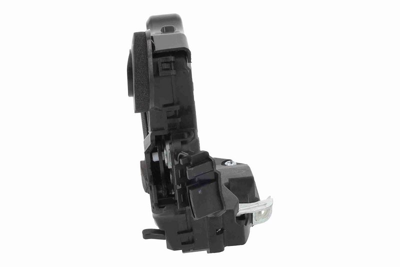 ACKOJA A70-85-0087 Door Lock