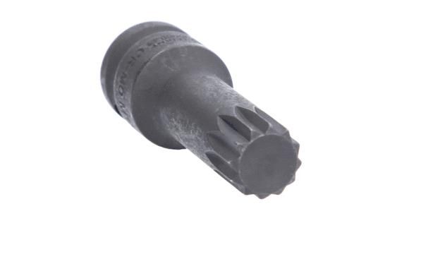 KS TOOLS BT022619 Power Socket