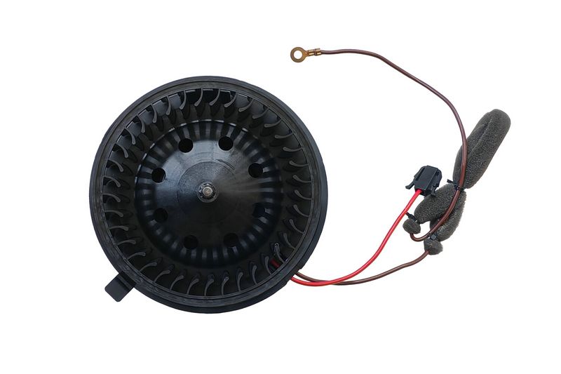 This part match OEM code: 6K1 819 021