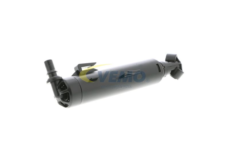 VEMO V10-08-0390 Washer Fluid Jet, headlight cleaning