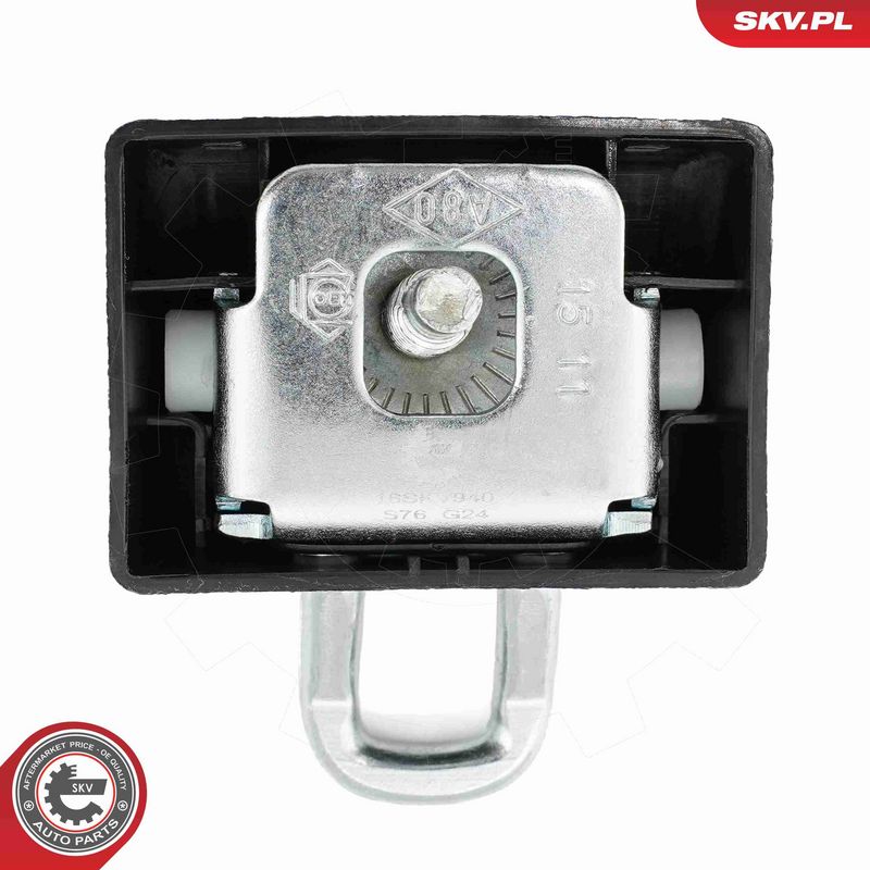 ESEN SKV 16SKV940 Boot Lock
