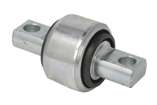 Lagerung, Stabilisator