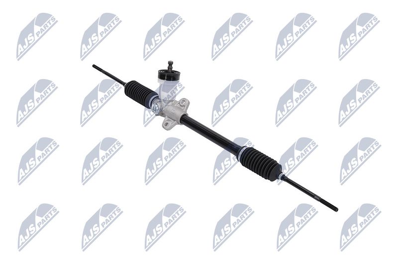 Rooliajam, NTY SPK-HY-007