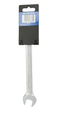 KS TOOLS BT011916 Ring-/Open End Spanner