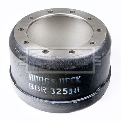 BBR32538_5586338.JPG
