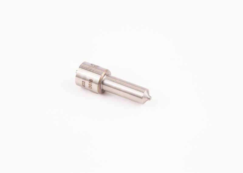 Injector 0 433 171 287 BOSCH