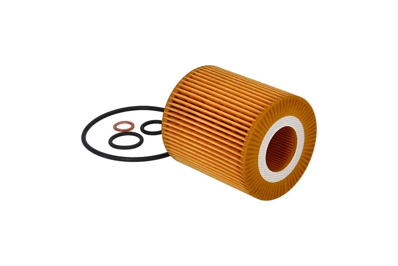 Õlifilter, KAMOKA F109501