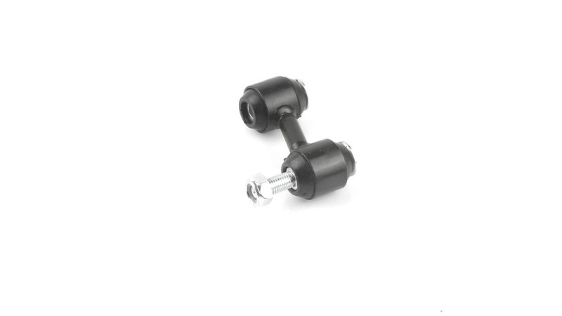 SKF VKDS445003 Šarnyro stabilizatorius