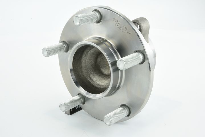 Rattarumm, FEBEST 0282-V35MF