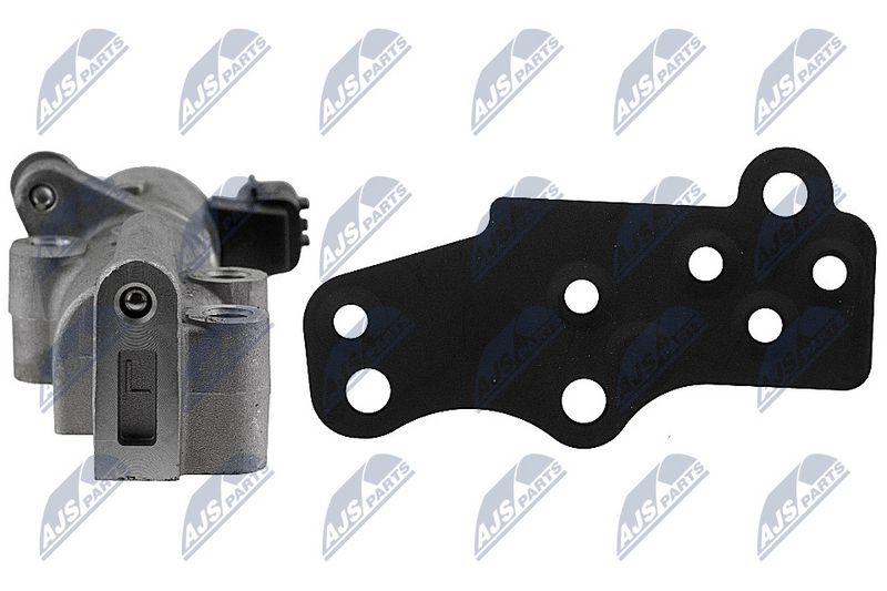 Juhtklapp, nukkvõlli asend, NTY EFR-NS-014