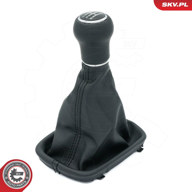 Käigukanginupp, ESEN SKV 63SKV419