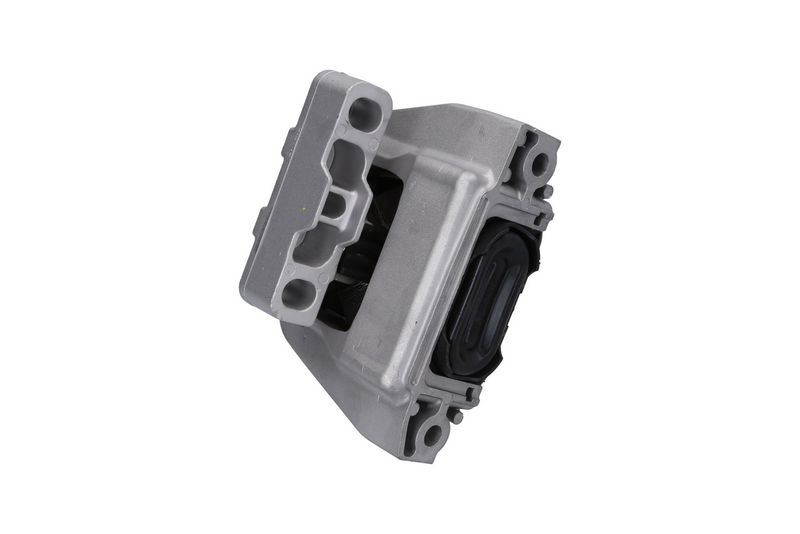 OEM код товара: 3Q0 199 262 E