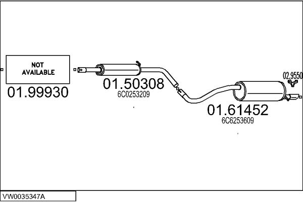 VW0035347A.JPG