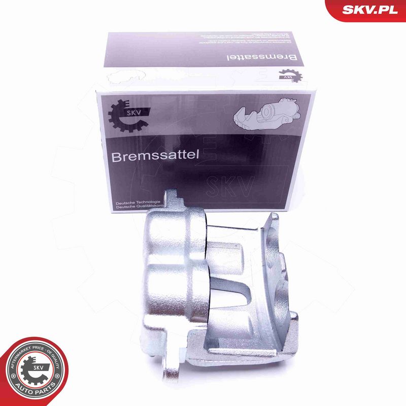 ESEN SKV 44SKV092 - Brake Caliper