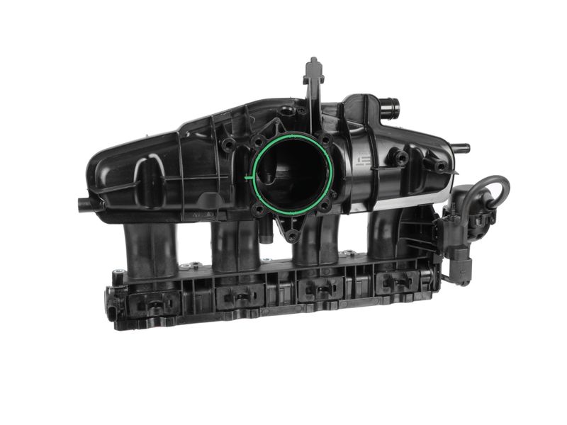 Product Image - Inlaatpijp, luchttoevoer - ED0175 - ET ENGINETEAM