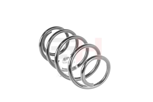 GH GH-2099616 Suspension Spring