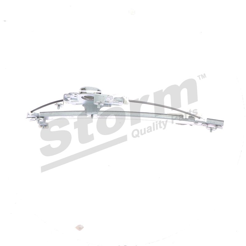Lève-vitre STORM QUALITY PARTS 162073