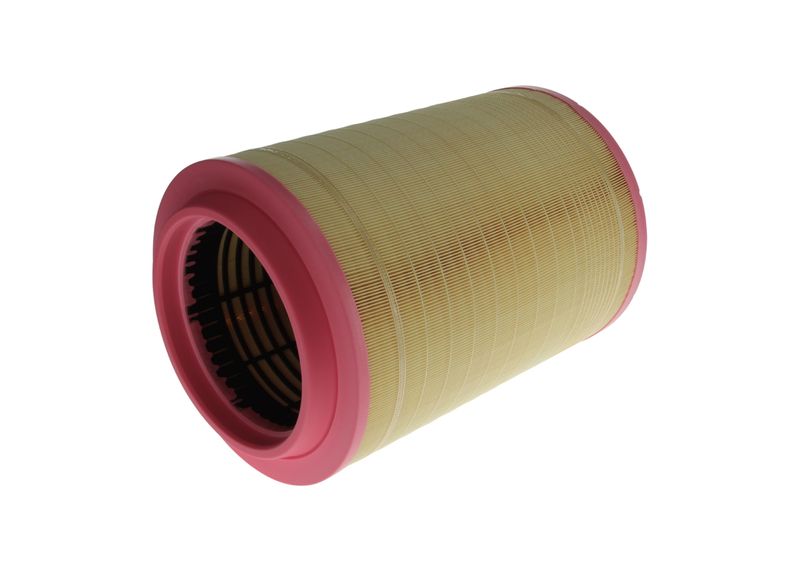 Vzduchový filtr F 026 400 080