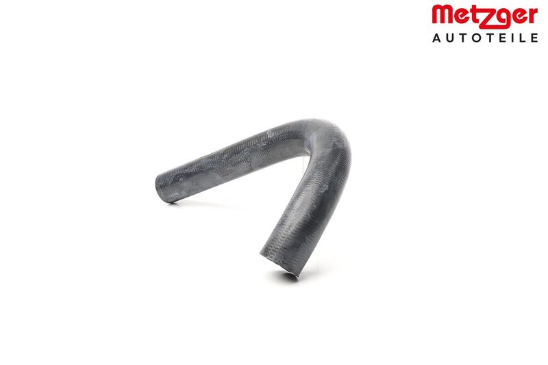 METZGER AUTOTEILE 2420835 Radiator Hose