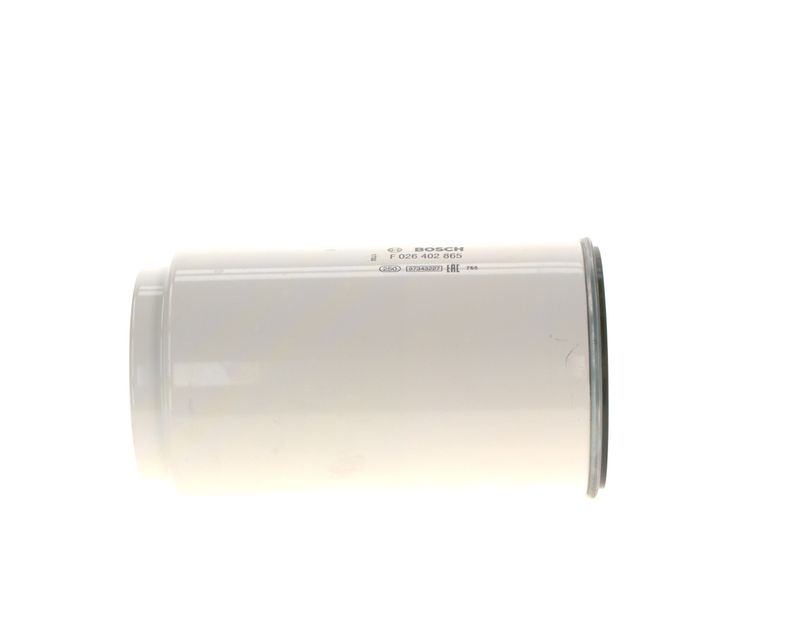 BOSCH F 026 402 865 Fuel Filter