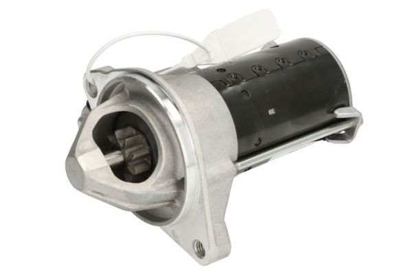 STX201467R