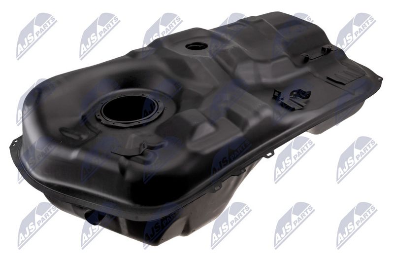 NTY PZP-HY-015 Fuel Tank