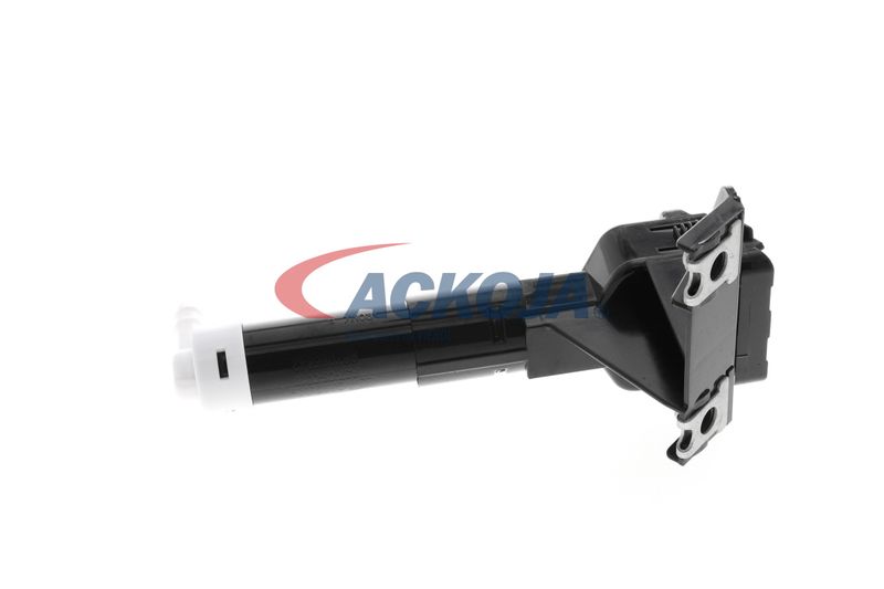 ACKOJA A37-08-0010 Washer Fluid Jet, headlight cleaning