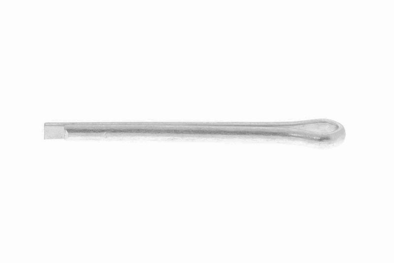 ACKOJA A70-1200 Tie Rod End