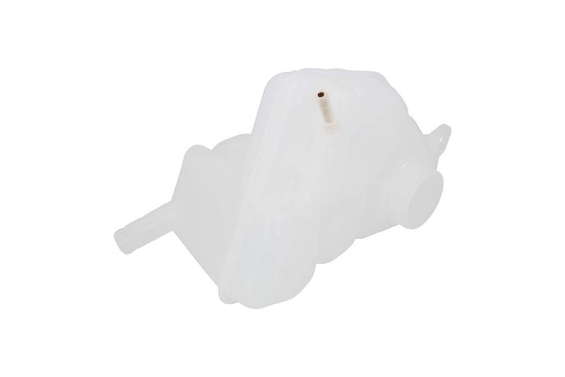 KAMOKA 7720095 Expansion Tank, coolant