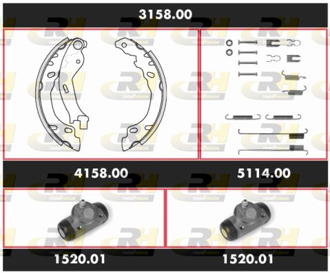 3158.00.BMP