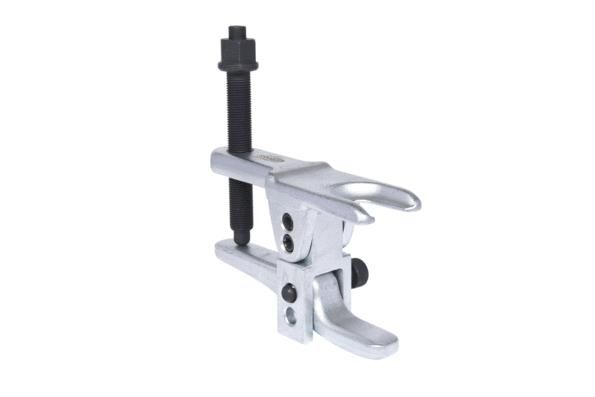 KS TOOLS 700.5615 Ejector, ball joint