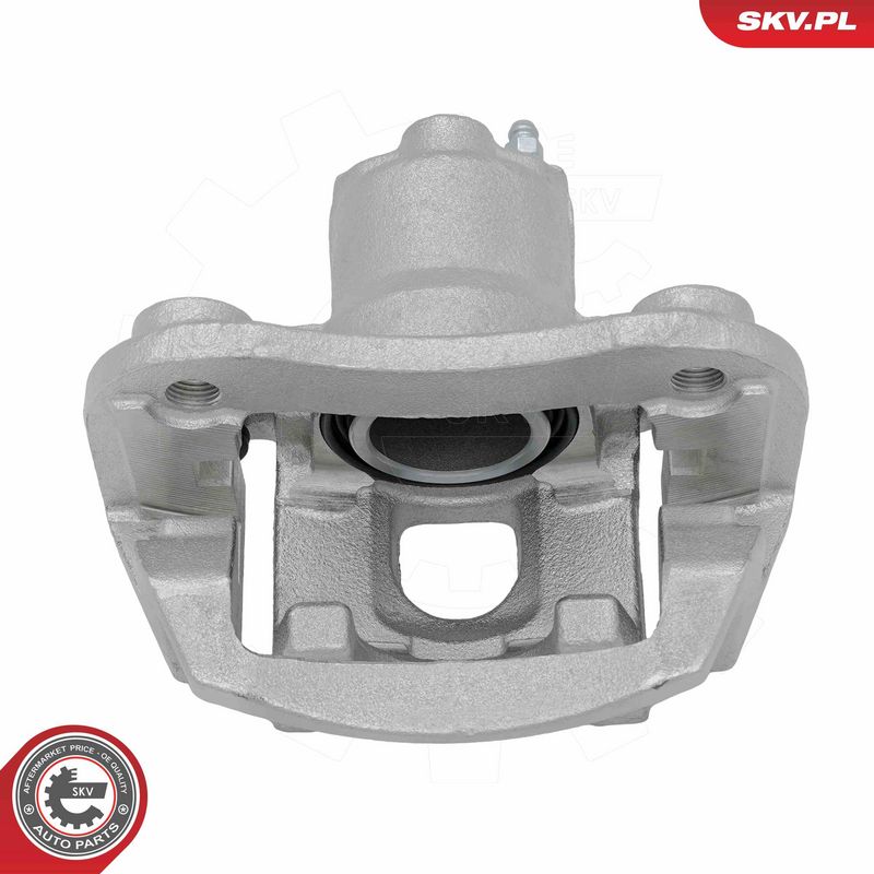 Pidurisadul, ESEN SKV 78SKV393