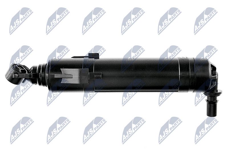 Pesuveedüüs, Tulepesurid, NTY EDS-WW-007