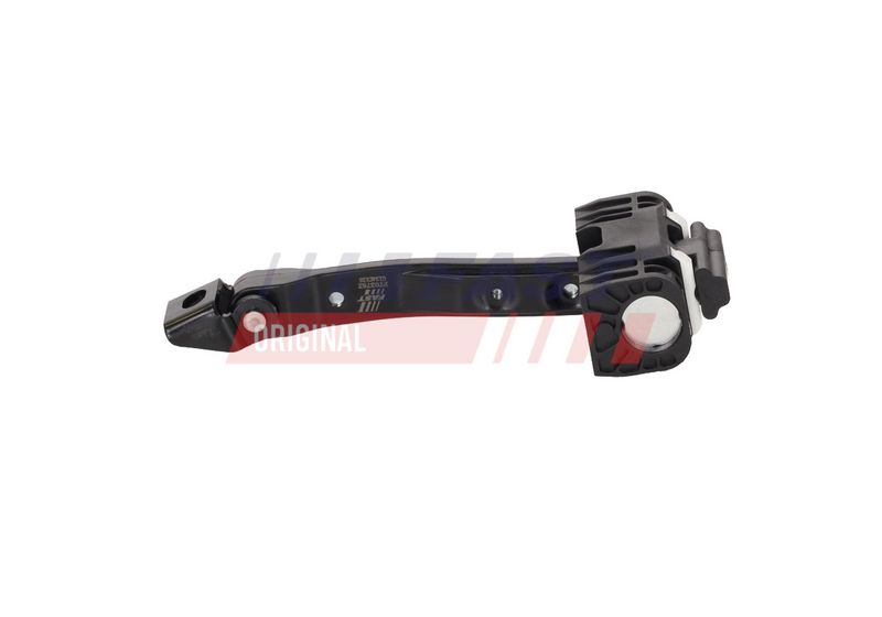 Prekė atitinka OEM kodą: 5TA 839 249 C