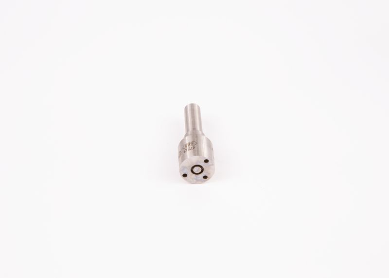 BOSCH 0433172042 Nozzle