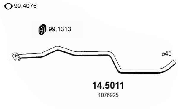 14.5011_1.JPG