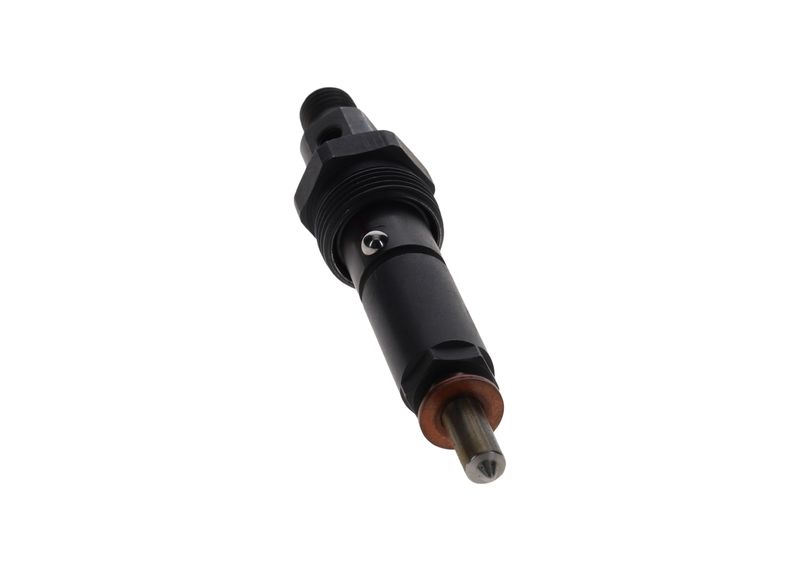 Portinjector F 002 C8Z 880 BOSCH