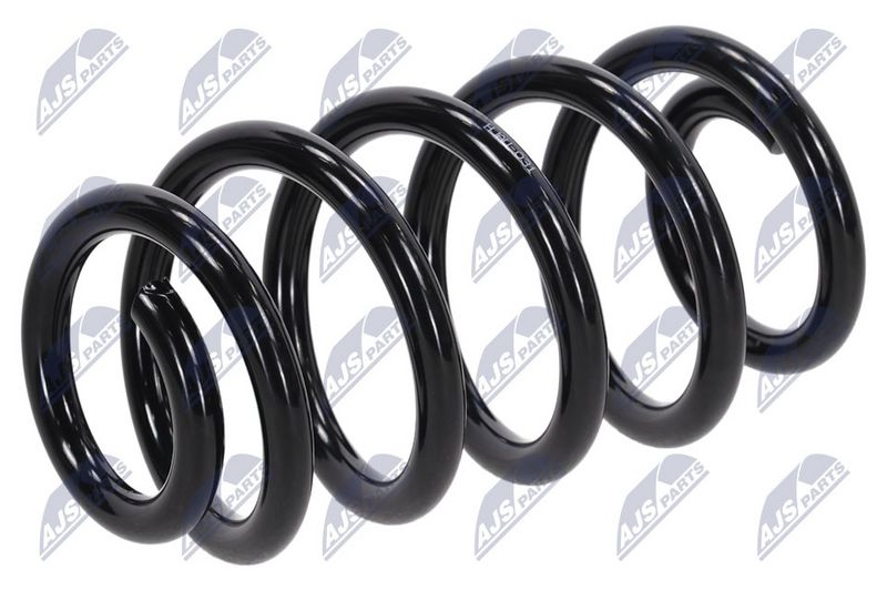 NTY ASZ-AU-031 Suspension Spring