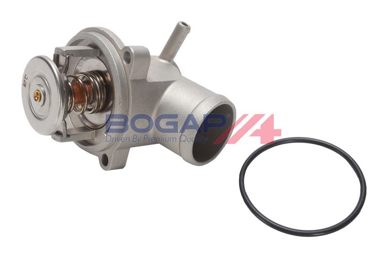 This part match OEM code: A1112001915