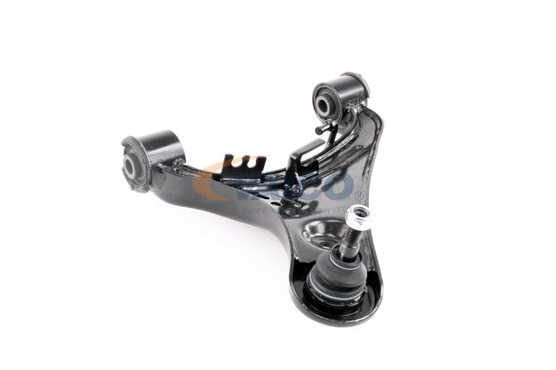 VAICO V48-0110 Control/Trailing Arm, wheel suspension
