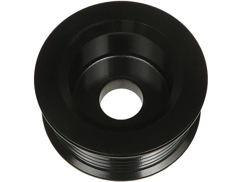 AS-PL AP6007 Belt Pulley, alternator