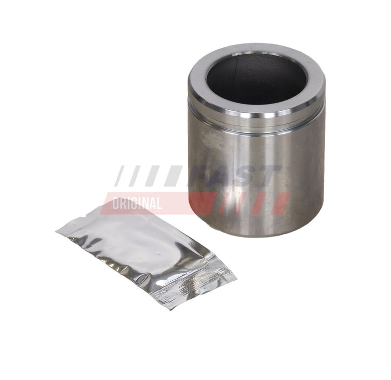 Kolvid, pidurisadul, FAST FT32288