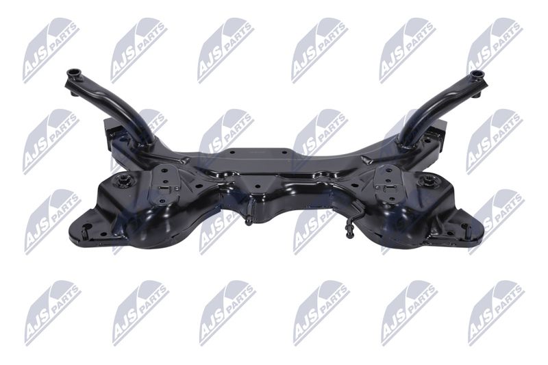 NTY ZRZ-SU-004 Support Frame/Subframe
