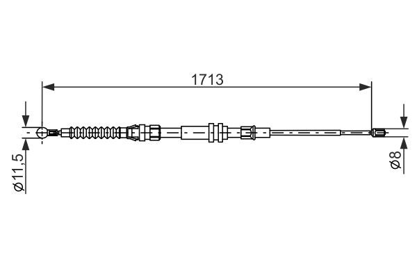 1987477203LIFRWHCO00MM.JPG