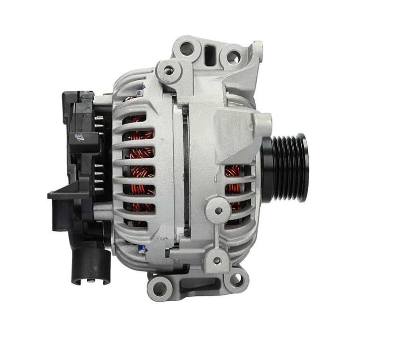 BV PSH 555.535.200.014 Alternator