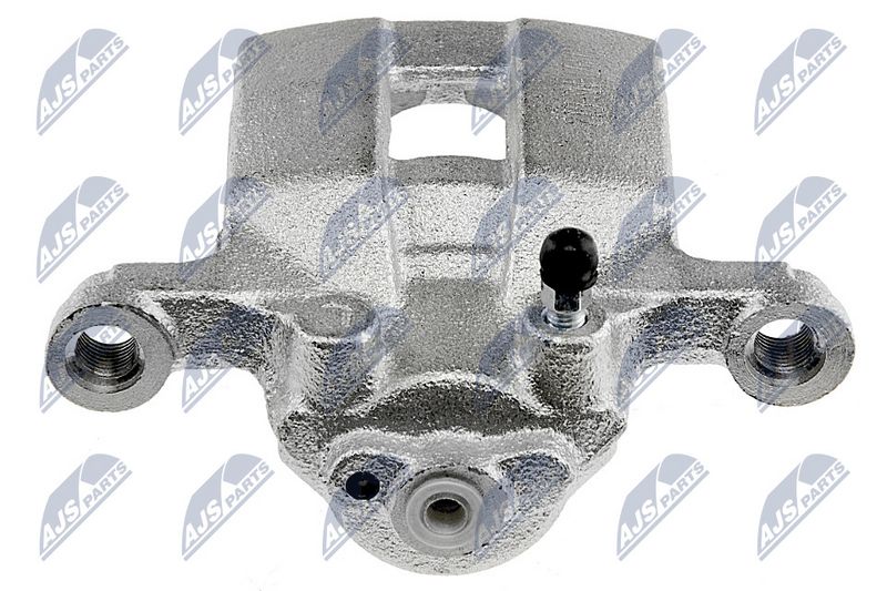 Pidurisadul, NTY HZT-NS-012