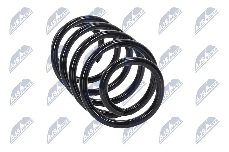 vedru, NTY ASZ-WW-032