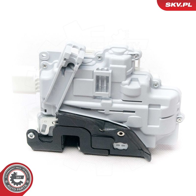 Ukselukk, ESEN SKV 16SKV152