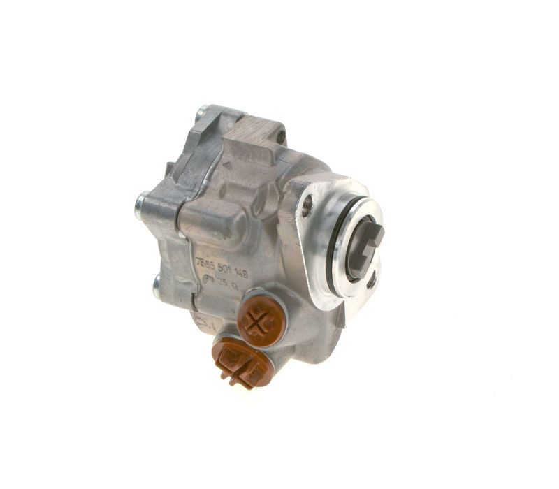 BOSCH KS00003201 Hydraulic Pump, steering