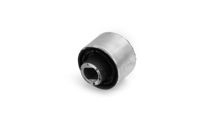 SKF VKDS 338000 Valdymo svirties/išilginių svirčių įvorė